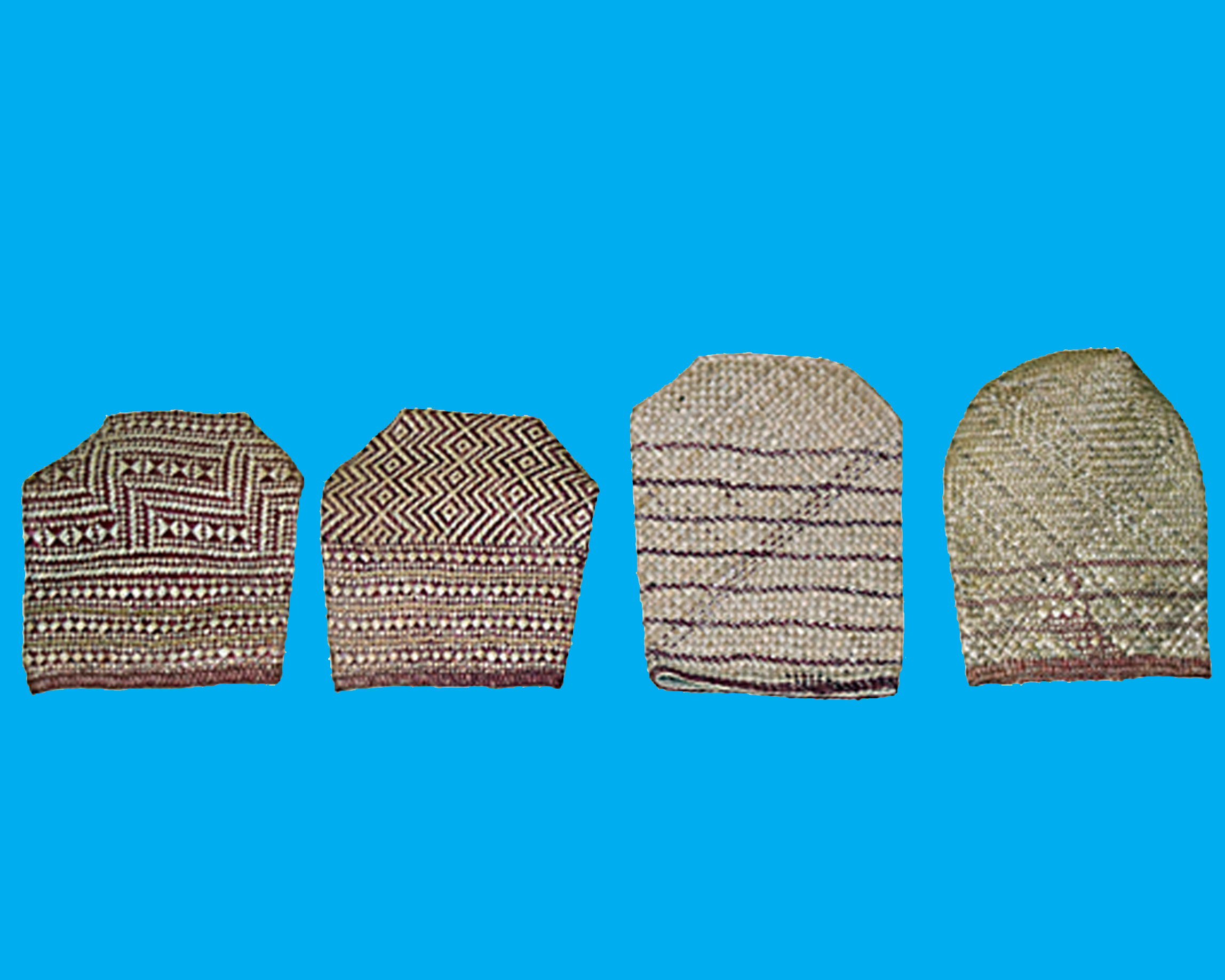 Bảo tàng Ninh thuận